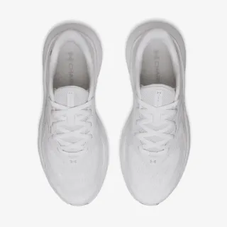 Under Armour UA W Turbulence 3 