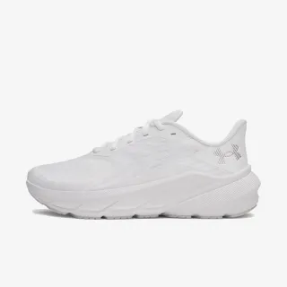 Under Armour UA W Turbulence 3 