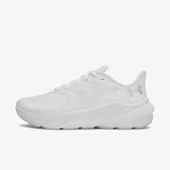 Under Armour UA W Turbulence 3 