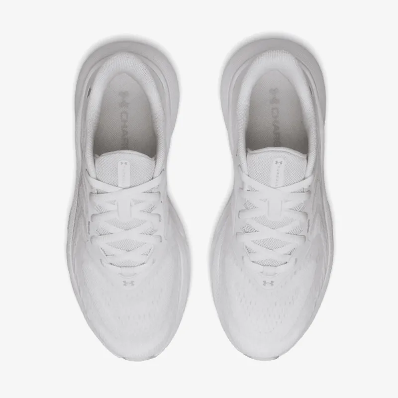 Under Armour UA W Turbulence 3 