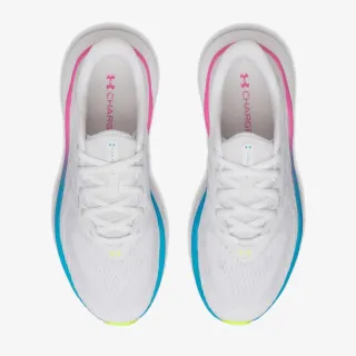 Under Armour Turbulence 3 