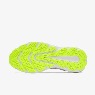 Under Armour Turbulence 3 