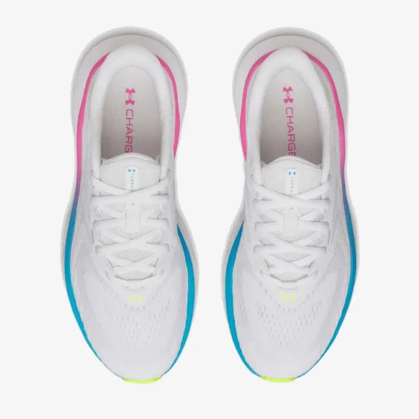 Under Armour Turbulence 3 