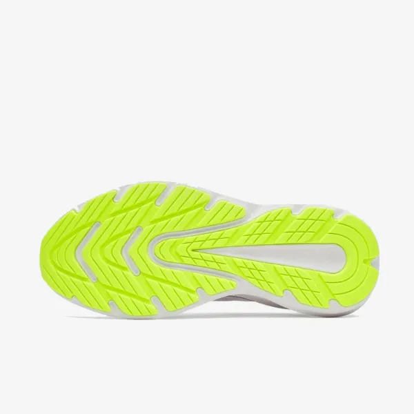 Under Armour Turbulence 3 