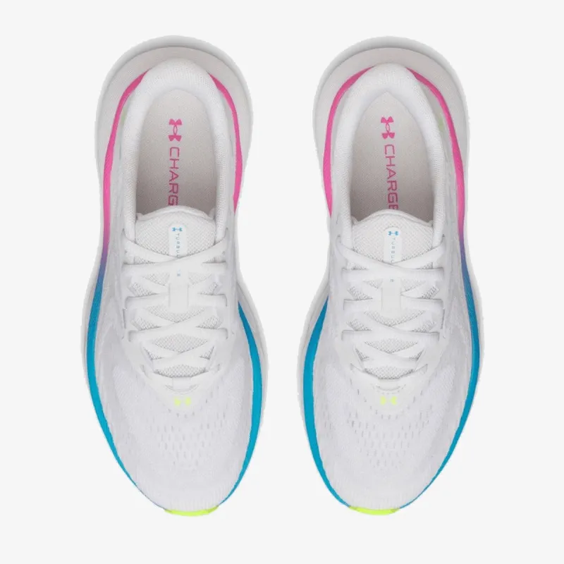 Under Armour Turbulence 3 