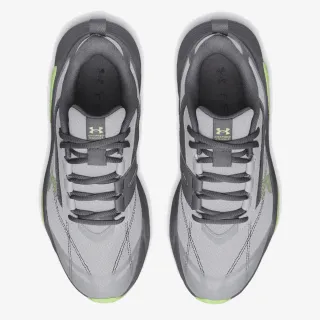 Under Armour UA Charged Commit TR 5 