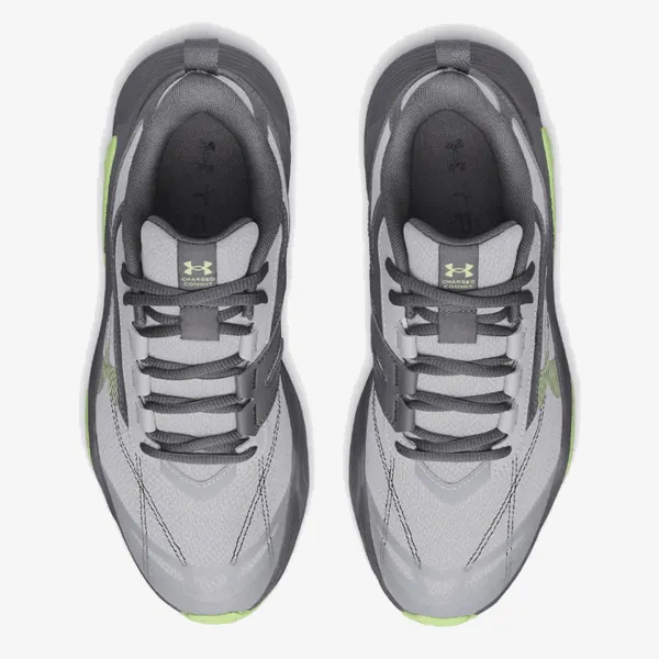 Under Armour UA Charged Commit TR 5 