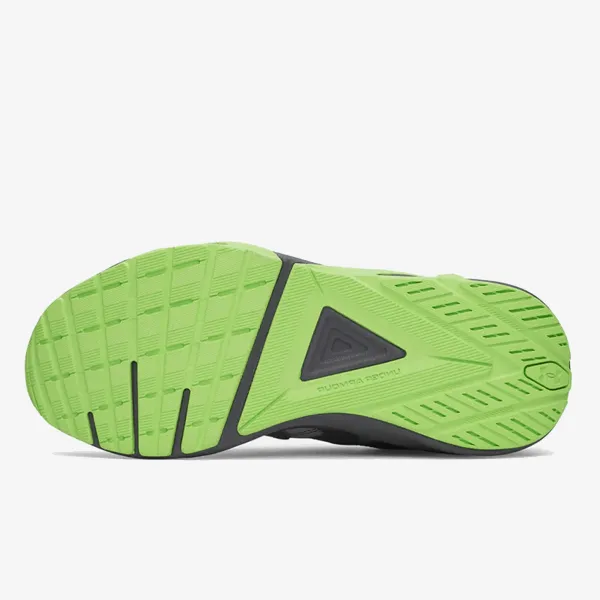 Under Armour UA Charged Commit TR 5 