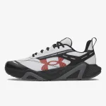 Under Armour UA Charged Commit TR 5 