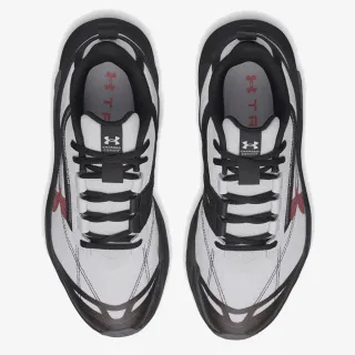 Under Armour UA Charged Commit TR 5 