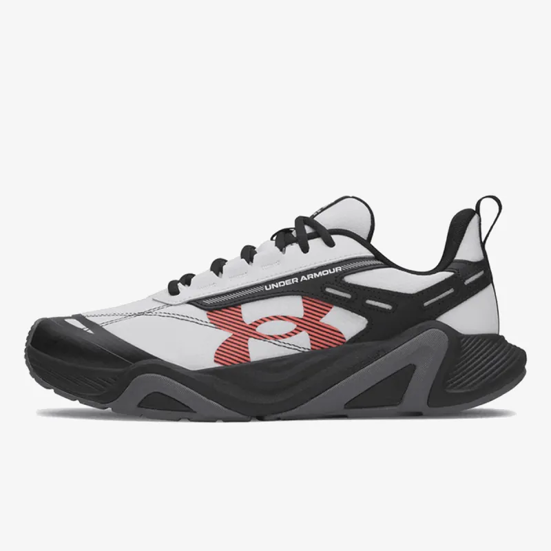 Under Armour UA Charged Commit TR 5 