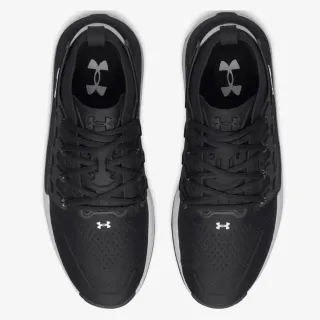 Under Armour UA Phantom X 