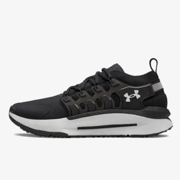 Under Armour UA Phantom X 