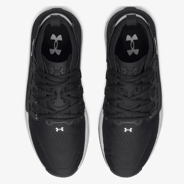 Under Armour UA Phantom X 