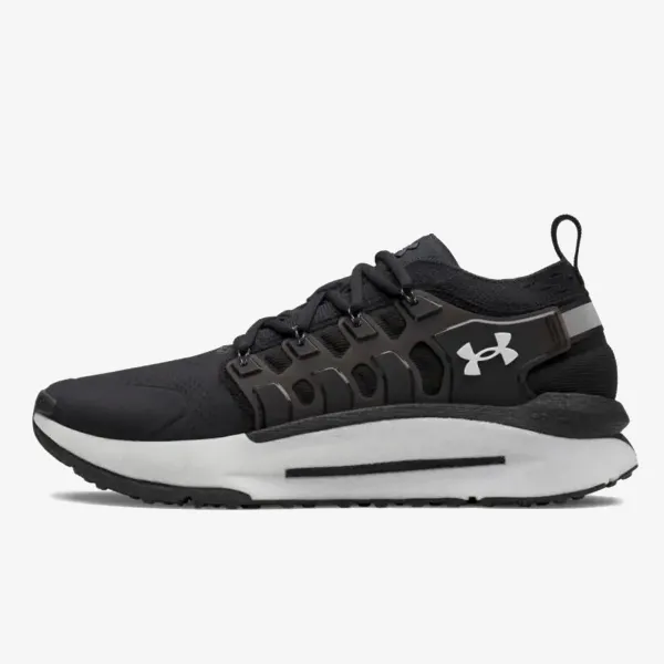 Under Armour UA Phantom X 