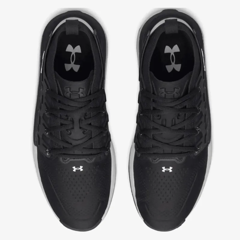 Under Armour UA Phantom X 