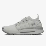 Under Armour UA Phantom X 