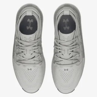 Under Armour UA Phantom X 