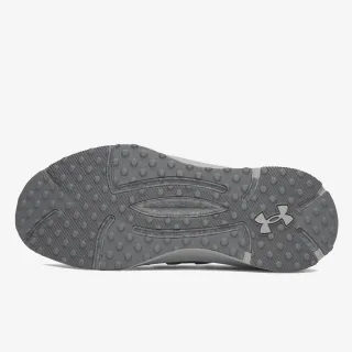 Under Armour UA Phantom X 