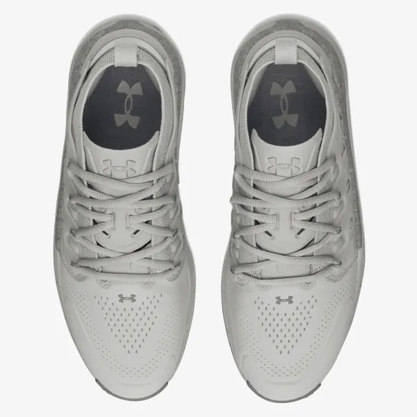 Under Armour UA Phantom X 