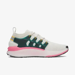 Under Armour Phantom X 