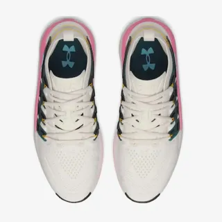 Under Armour Phantom X 