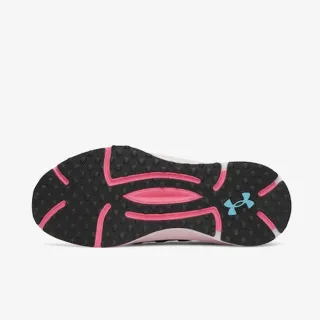 Under Armour Phantom X 