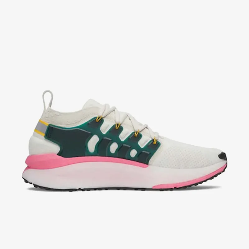 Under Armour Phantom X 