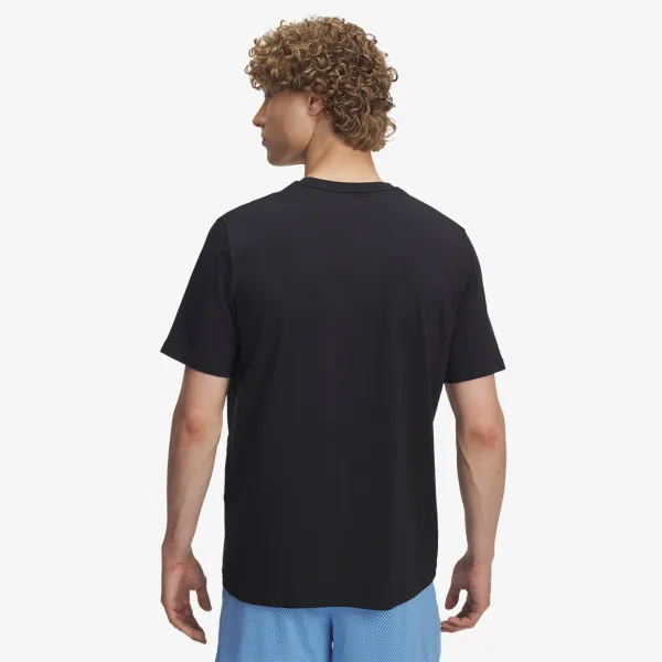 Under Armour Curry Playable 