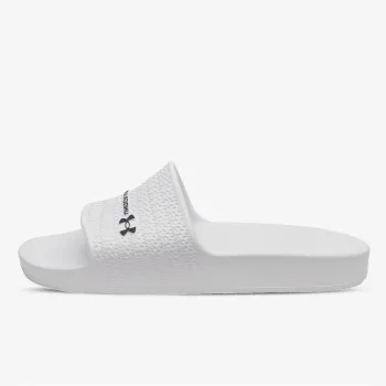 Under Armour UA ARMR Shower Slide 