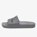Under Armour UA ARMR Shower Slide 