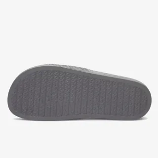 Under Armour UA ARMR Shower Slide 