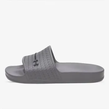Under Armour UA ARMR Shower Slide 