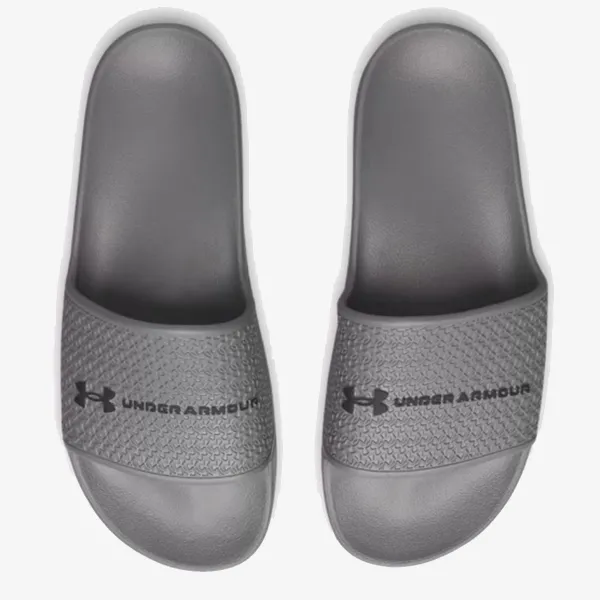Under Armour UA ARMR Shower Slide 