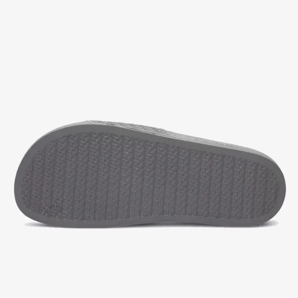 Under Armour UA ARMR Shower Slide 