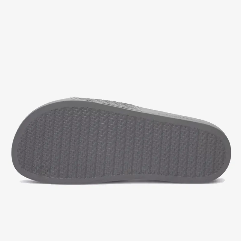 Under Armour UA ARMR Shower Slide 