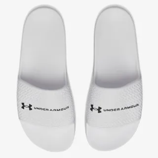 Under Armour UA ARMR Shower Slide 