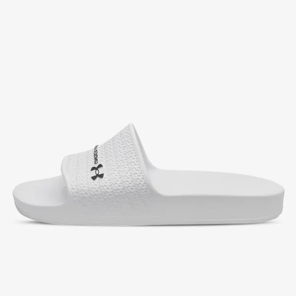 Under Armour UA ARMR Shower Slide 