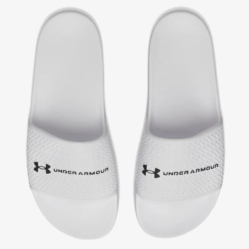 Under Armour UA ARMR Shower Slide 