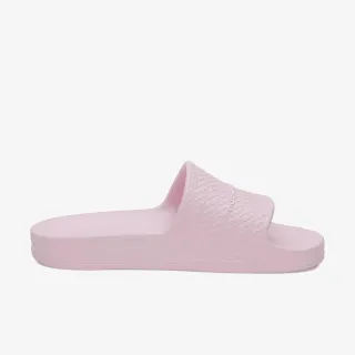 Under Armour UA W ARMR Shower Slide 