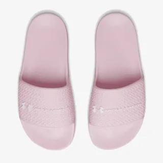 Under Armour UA W ARMR Shower Slide 