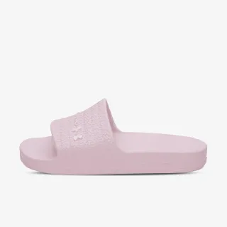 Under Armour UA W ARMR Shower Slide 