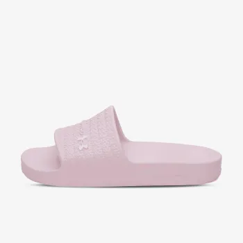 Under Armour UA W ARMR Shower Slide 