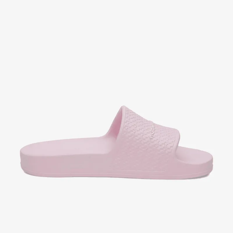 Under Armour UA W ARMR Shower Slide 