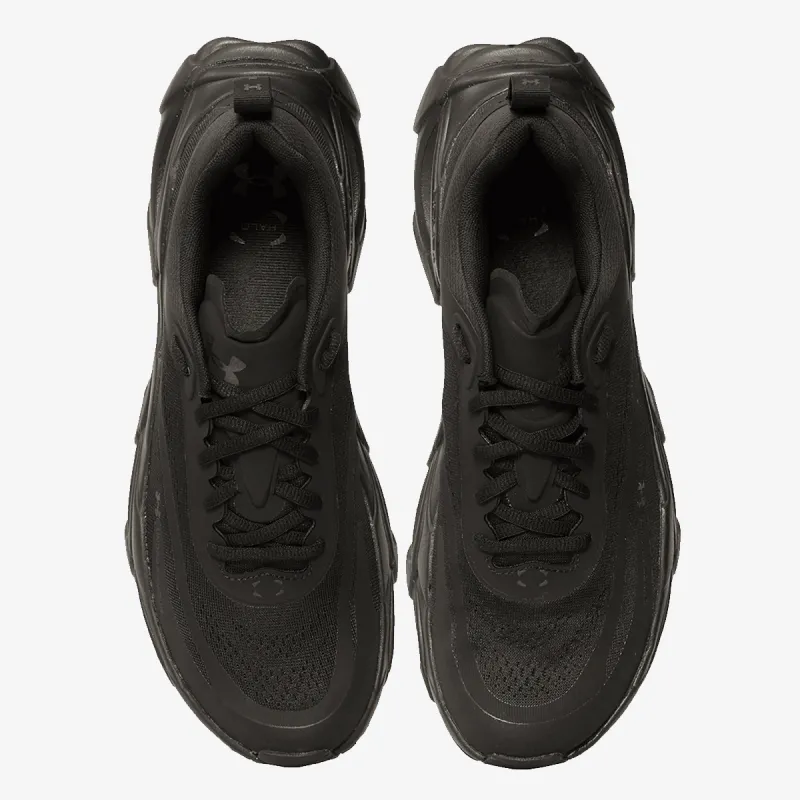 Under Armour Halo Racer 