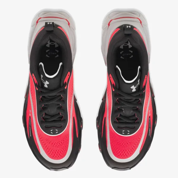 Under Armour Halo Racer 