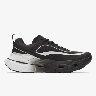 Under Armour Halo Racer 