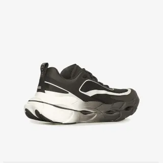 Under Armour Halo Racer 