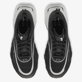 Under Armour Halo Racer 