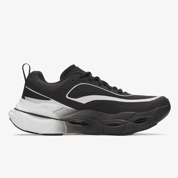 Under Armour Halo Racer 